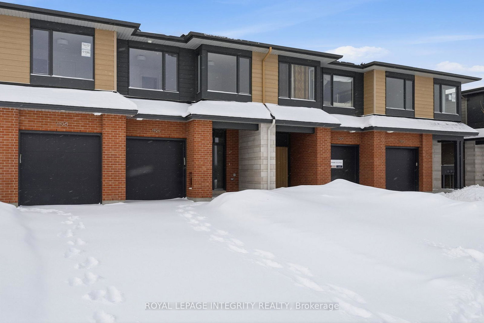 1194-spoor-street-kanata-ontario-x12733890