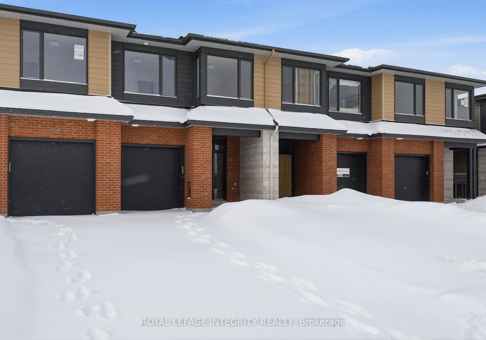 1194-spoor-street-kanata-ontario-x12733890
