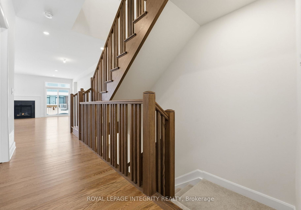 1194-spoor-street-kanata-ontario-x12733890