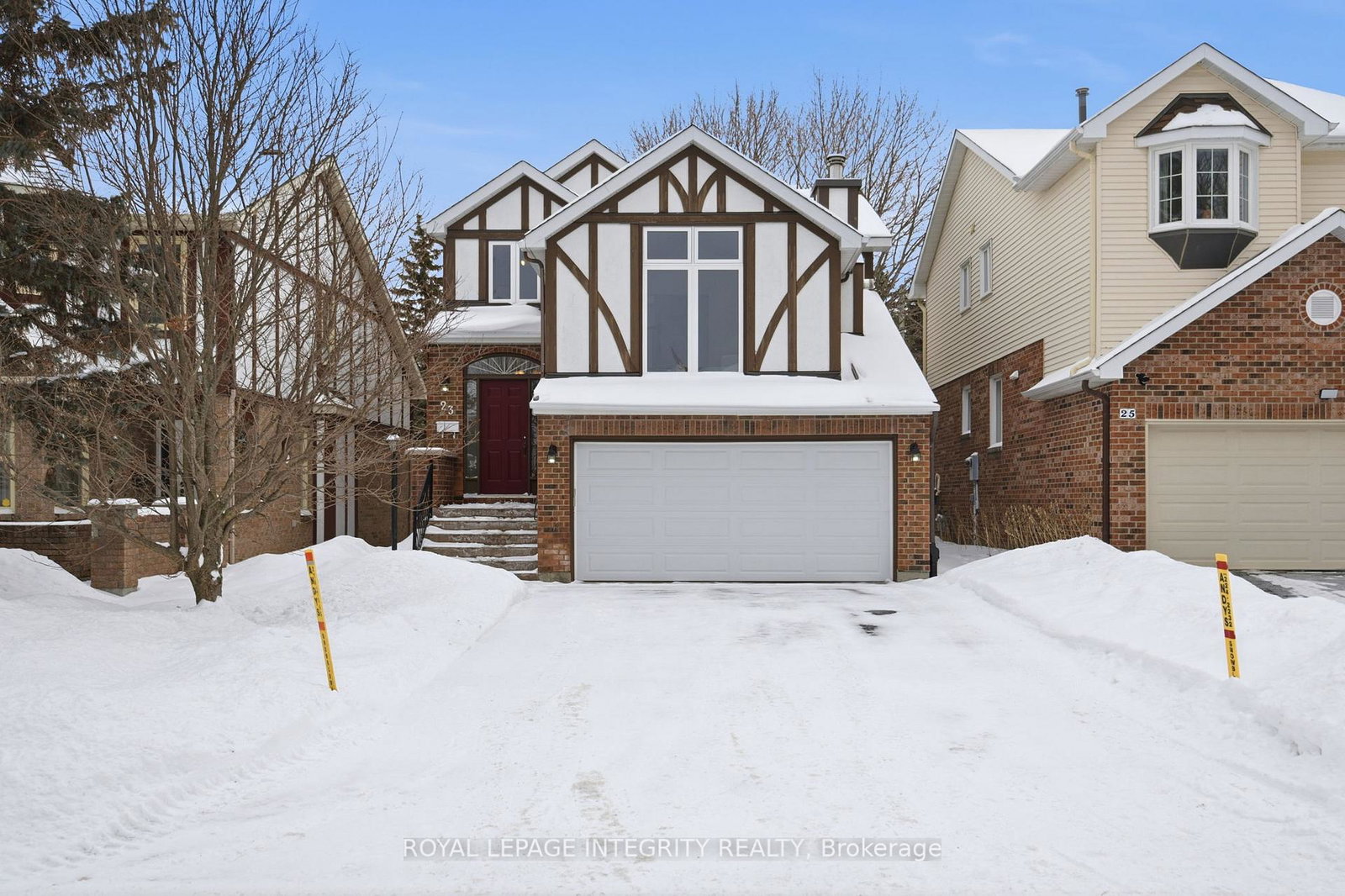 23-pemberton-crescent-ottawa-ontario-x12733896