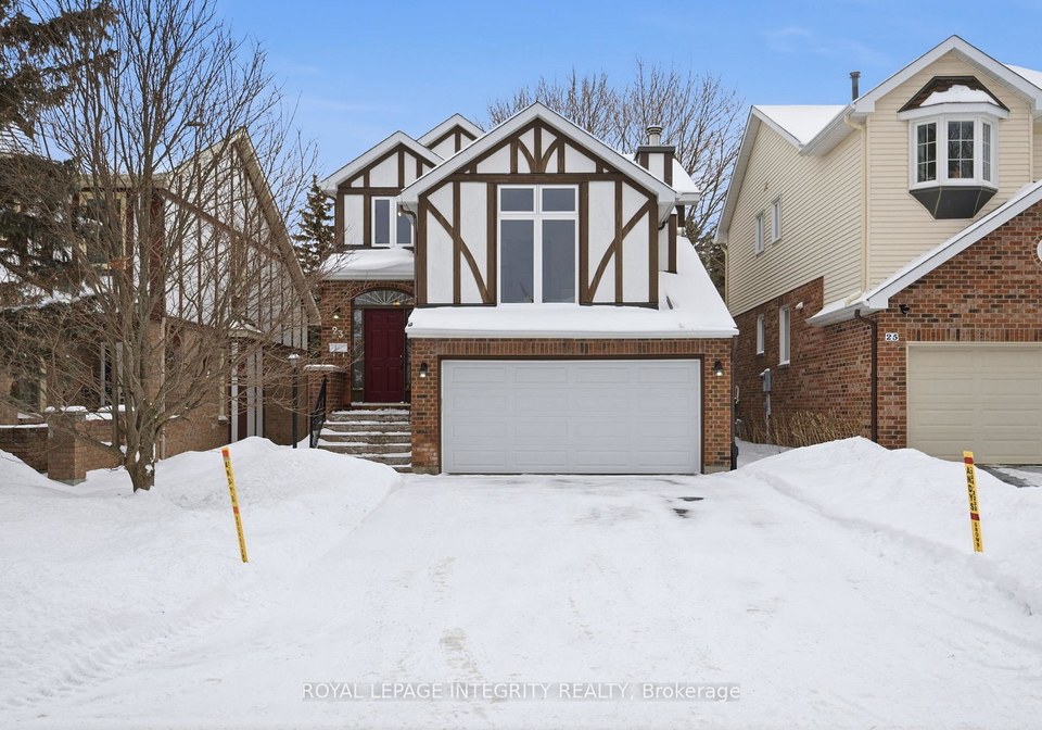 23-pemberton-crescent-ottawa-ontario-x12733896