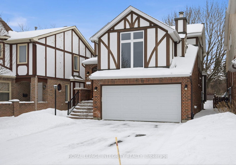 23-pemberton-crescent-ottawa-ontario-x12733896