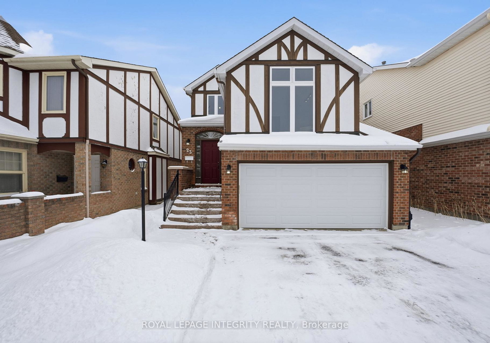23-pemberton-crescent-ottawa-ontario-x12733896