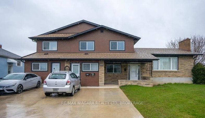 1075-ontario-road-welland-ontario-x12733912