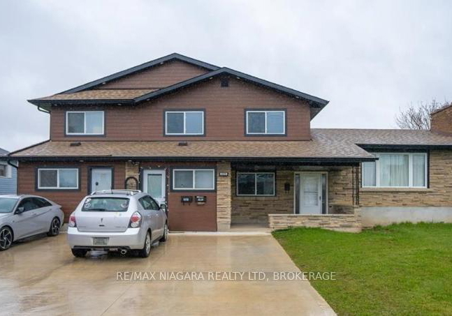 1075-ontario-road-welland-ontario-x12733912