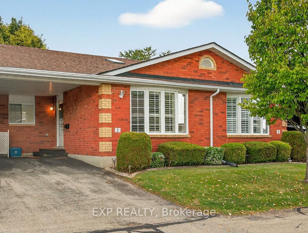 20-courtland-drive-brantford-ontario-x12733934