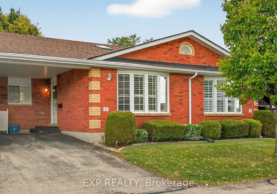 20-courtland-drive-brantford-ontario-x12733934