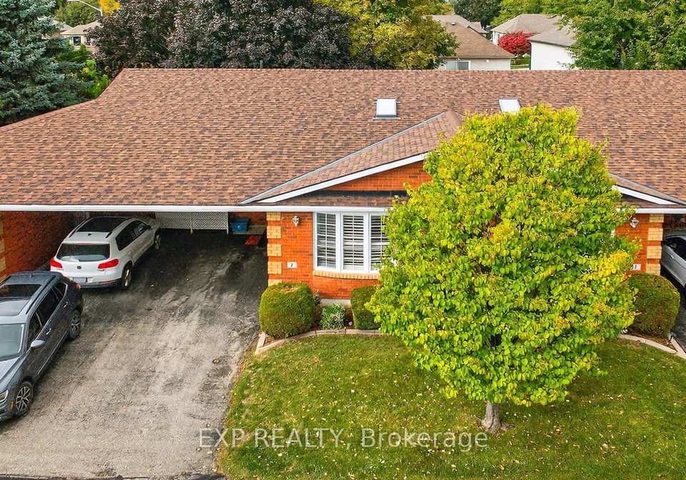 20-courtland-drive-brantford-ontario-x12733934