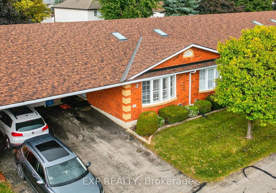 20-courtland-drive-brantford-ontario-x12733934