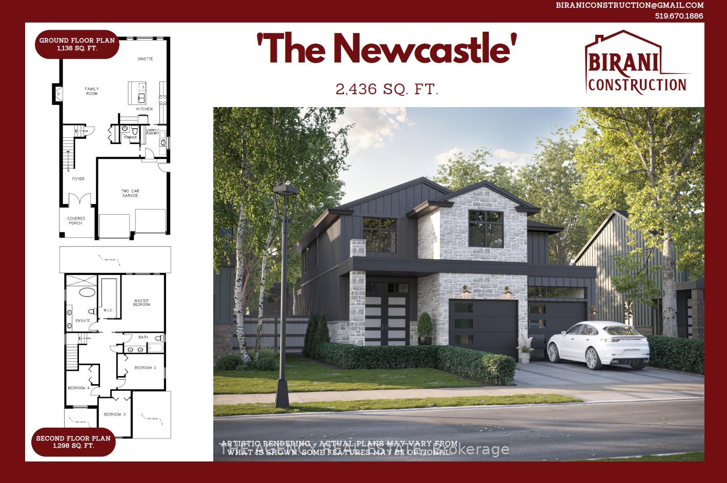 3126-regiment-road-w-london-south-ontario-x12733942
