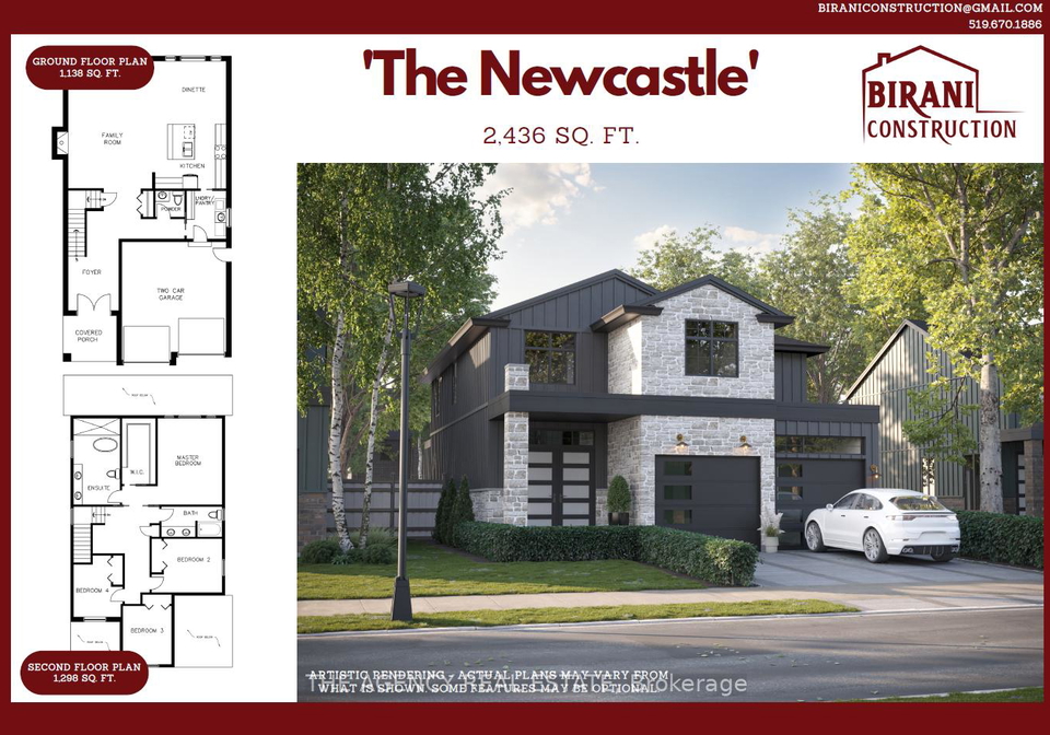 3126-regiment-road-w-london-south-ontario-x12733942