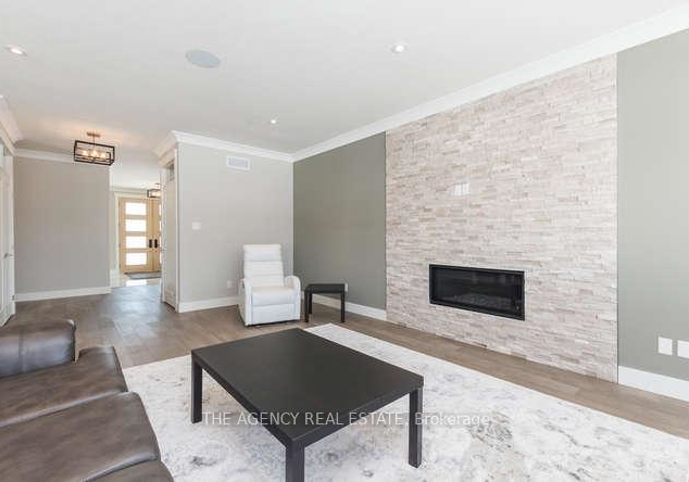 3126-regiment-road-w-london-south-ontario-x12733942
