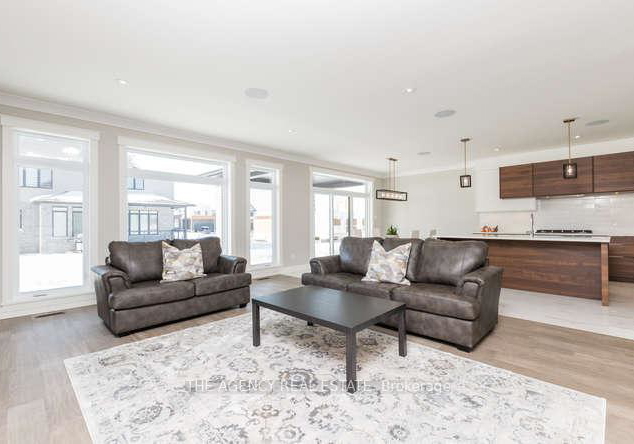 3126-regiment-road-w-london-south-ontario-x12733942