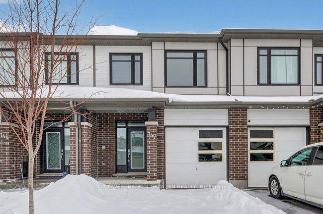 347-barrett-farm-drive-ottawa-ontario-x12733952