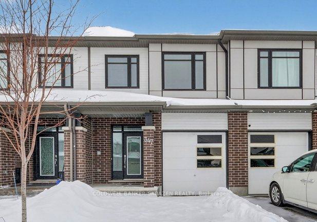 347-barrett-farm-drive-ottawa-ontario-x12733952