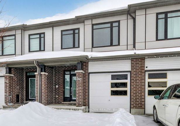 347-barrett-farm-drive-ottawa-ontario-x12733952