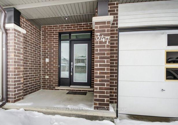 347-barrett-farm-drive-ottawa-ontario-x12733952