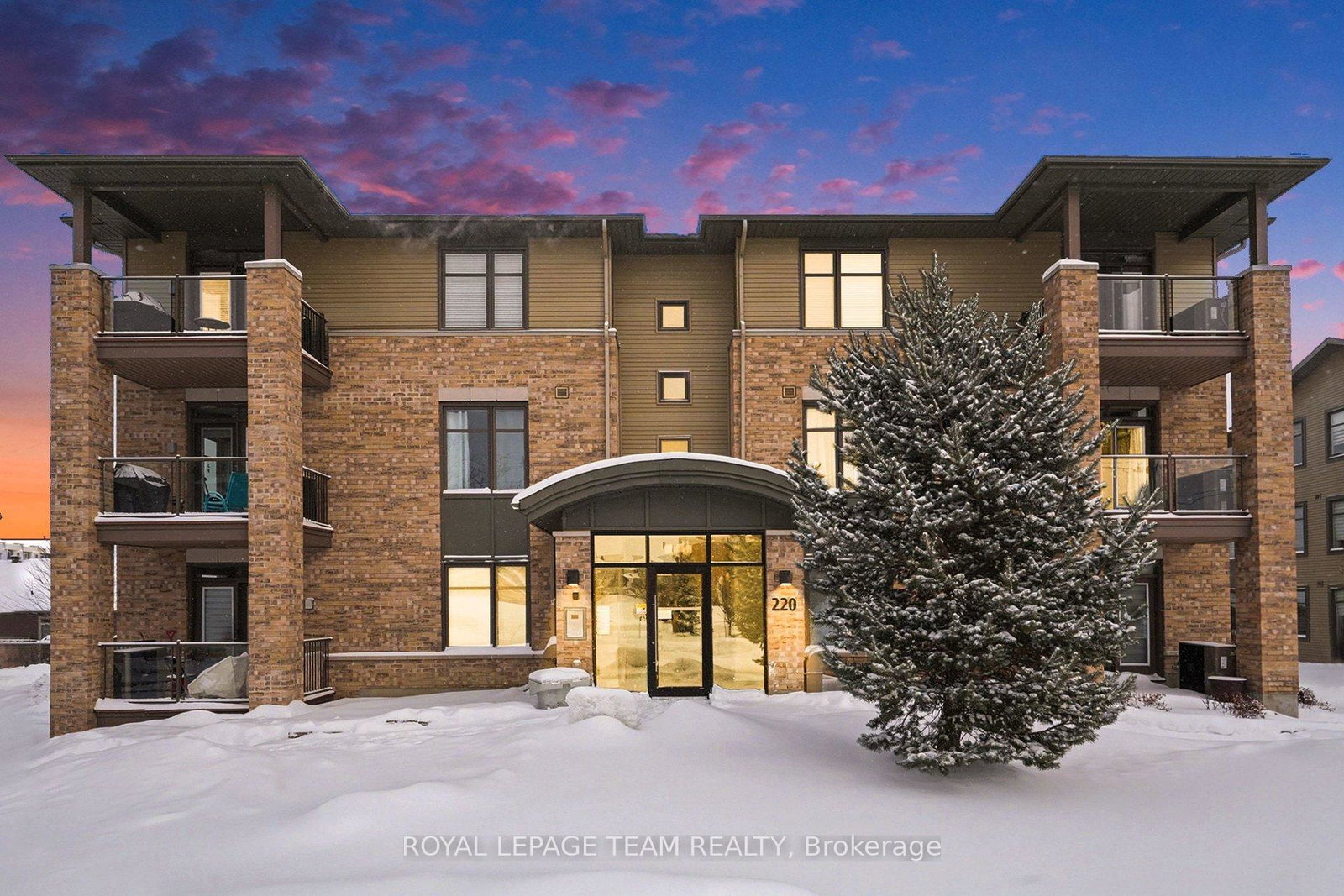 220-janka-private-kanata-ontario-x12733992