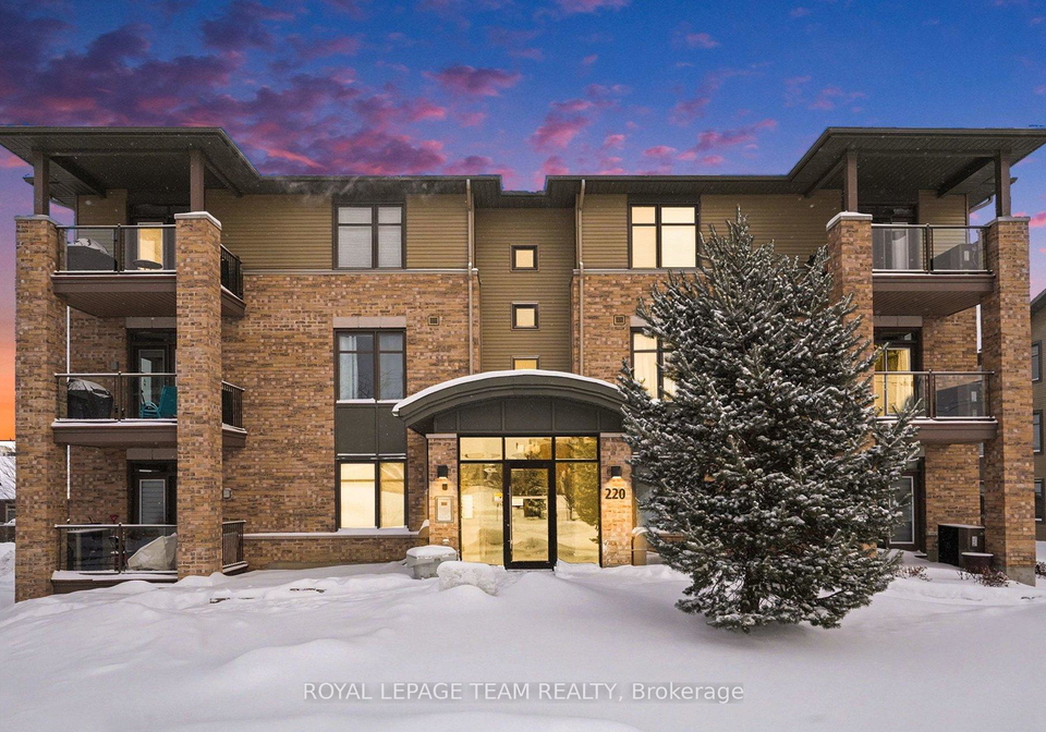 220-janka-private-kanata-ontario-x12733992