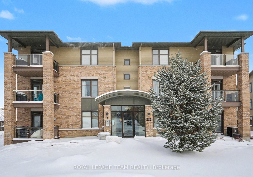 220-janka-private-kanata-ontario-x12733992