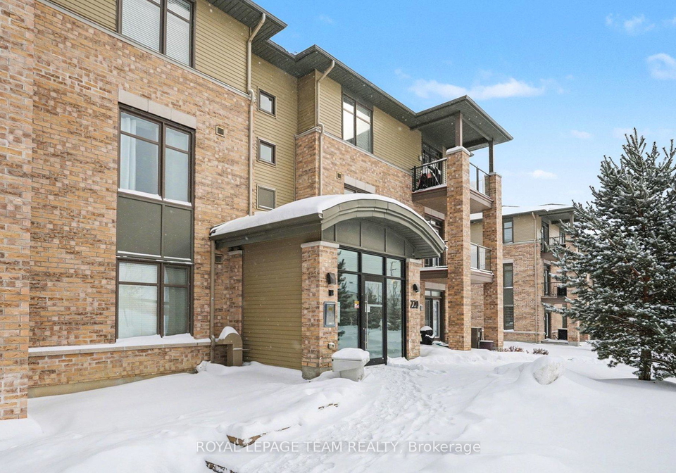 220-janka-private-kanata-ontario-x12733992