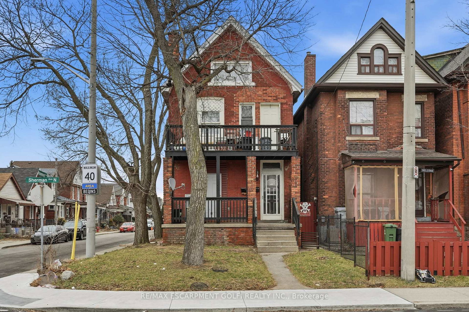 90-sherman-avenue-n-hamilton-ontario-x12734012