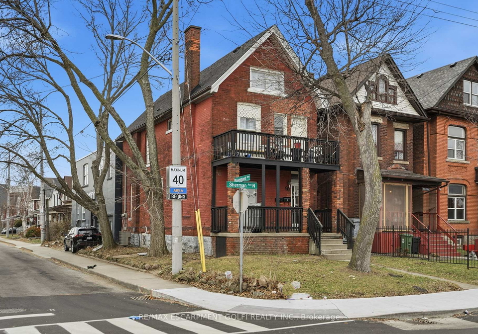 90-sherman-avenue-n-hamilton-ontario-x12734012