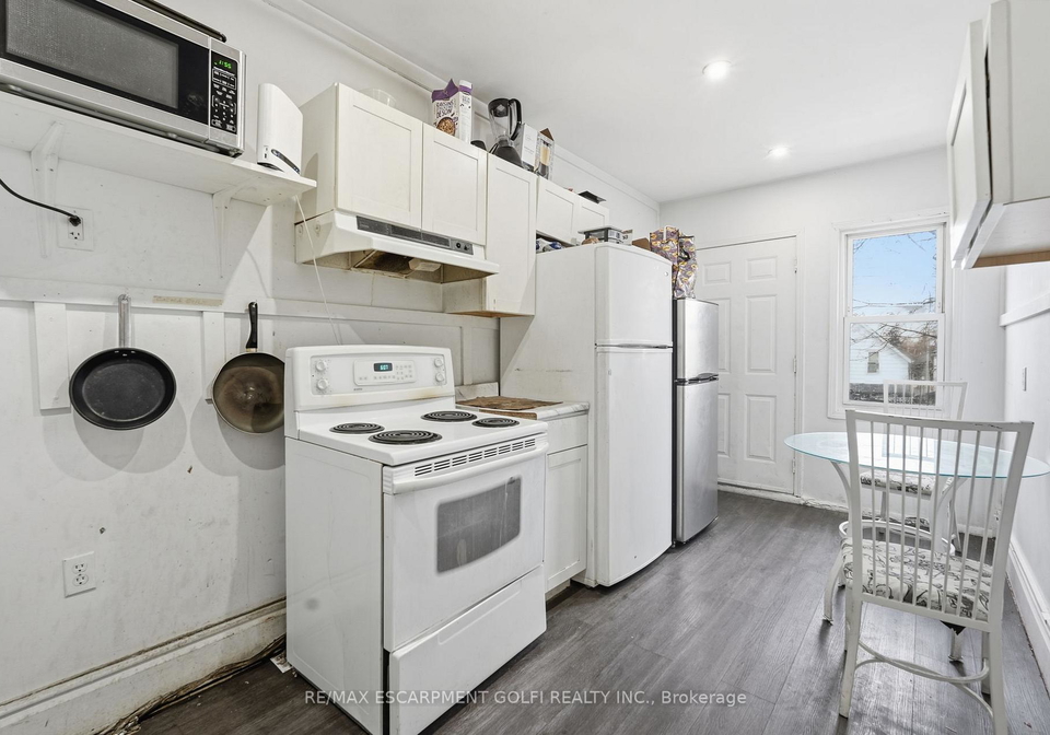 90-sherman-avenue-n-hamilton-ontario-x12734012