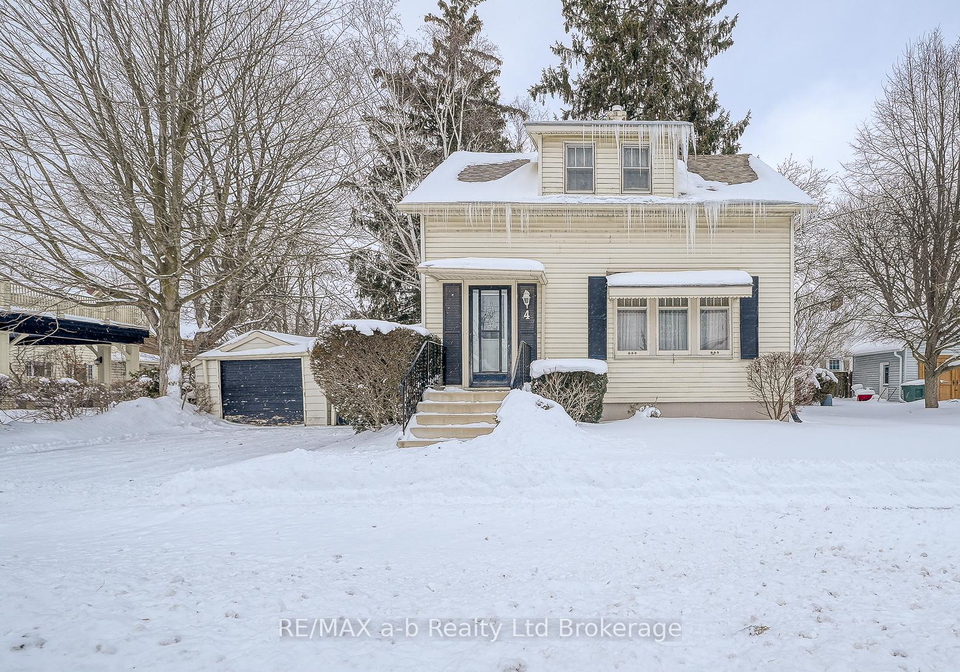 4-dufferin-street-ingersoll-ontario-x12734016
