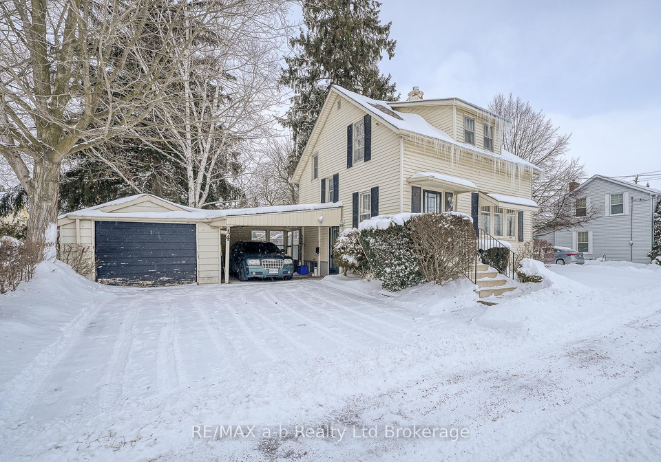 4-dufferin-street-ingersoll-ontario-x12734016