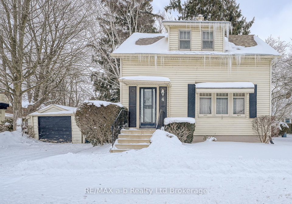 4-dufferin-street-ingersoll-ontario-x12734016