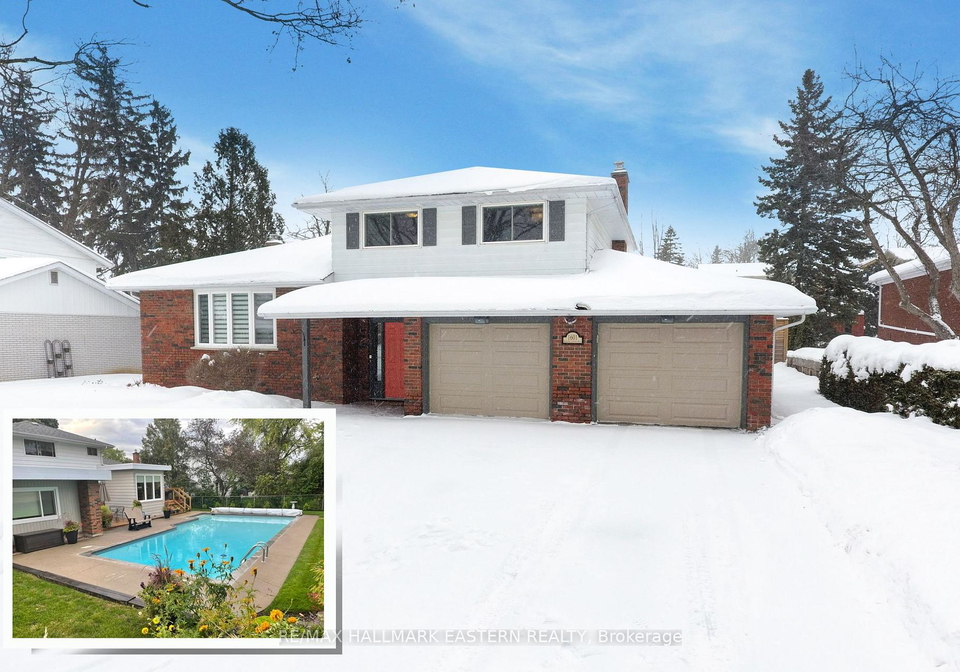 1601-rocklands-road-peterborough-ontario-x12734048