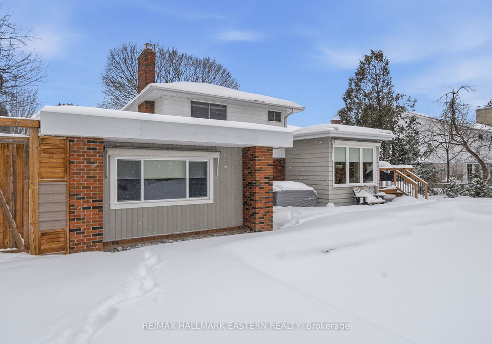 1601-rocklands-road-peterborough-ontario-x12734048