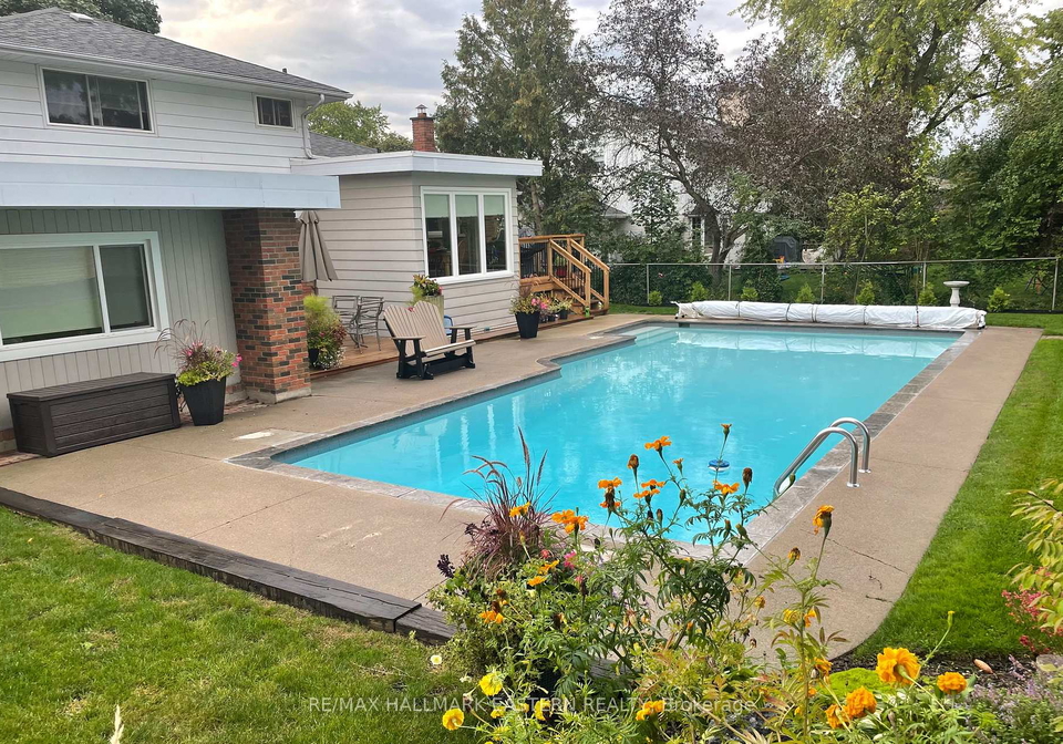 1601-rocklands-road-peterborough-ontario-x12734048