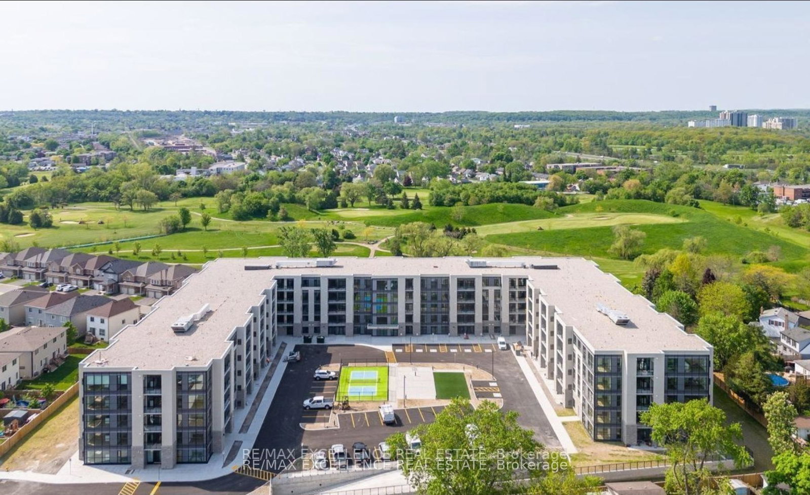 50-herrick-avenue-st-catharines-ontario-x12734160