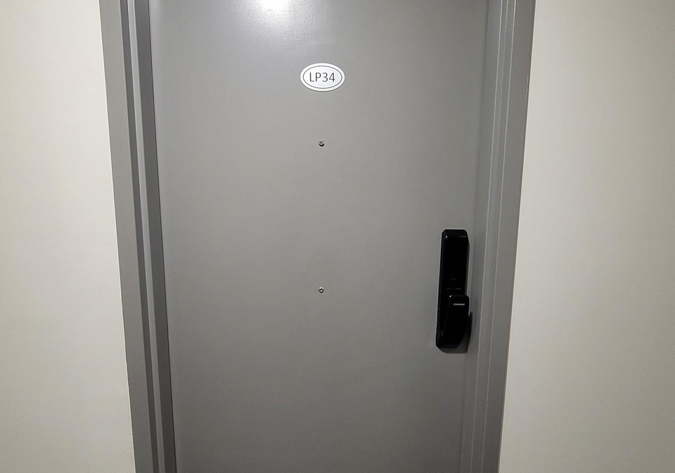 50-herrick-avenue-st-catharines-ontario-x12734160