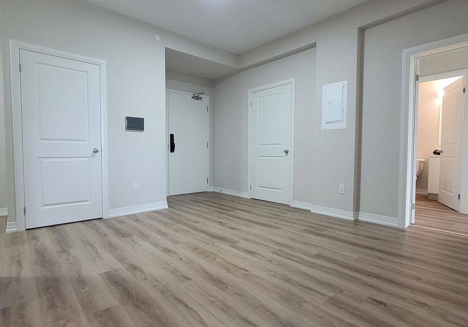 50-herrick-avenue-st-catharines-ontario-x12734160