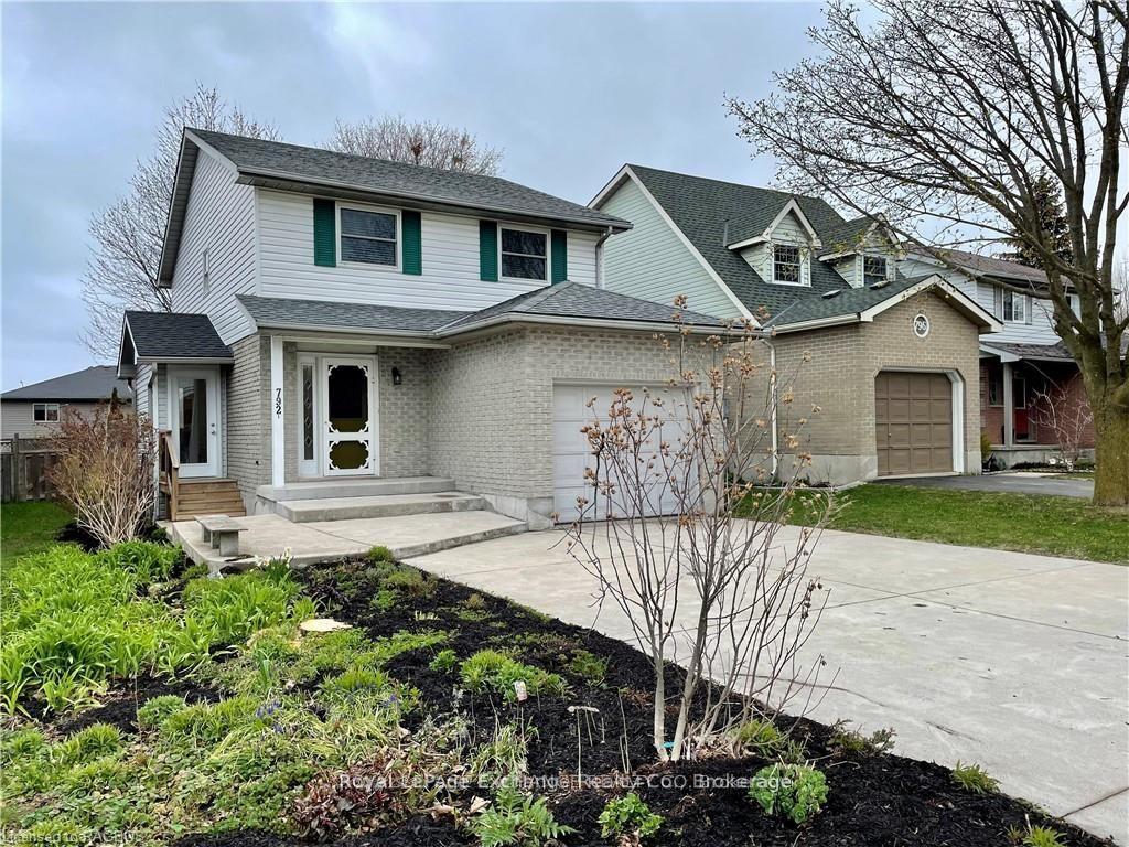 792-n-mackendrick-drive-n-kincardine-ontario-x12734178