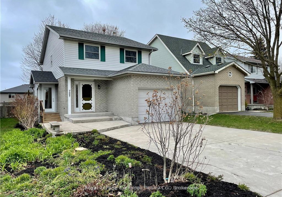 792-n-mackendrick-drive-n-kincardine-ontario-x12734178