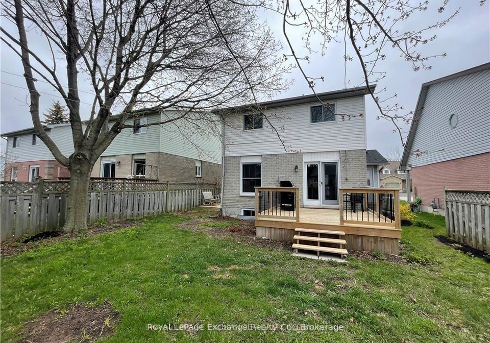 792-n-mackendrick-drive-n-kincardine-ontario-x12734178