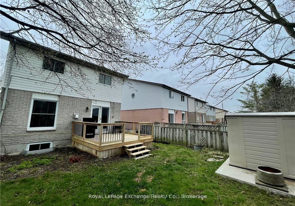 792-n-mackendrick-drive-n-kincardine-ontario-x12734178