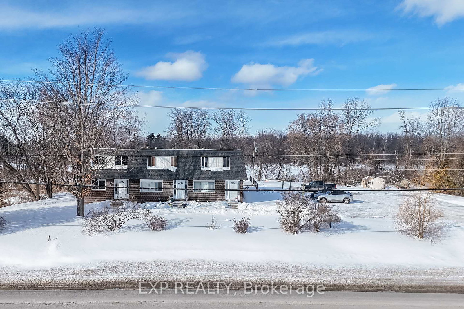 2515-river-road-north-grenville-ontario-x12734180