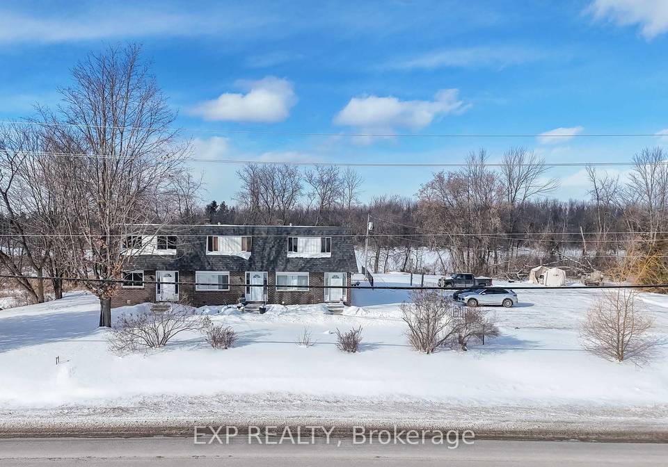 2515-river-road-north-grenville-ontario-x12734180