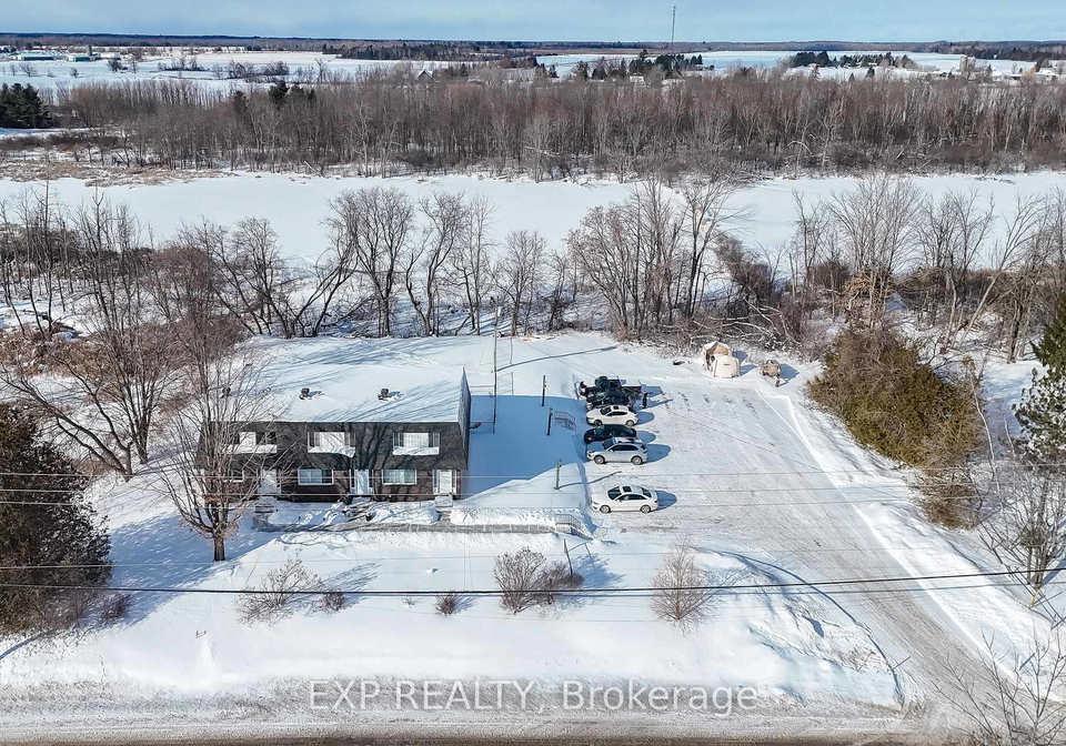 2515-river-road-north-grenville-ontario-x12734180
