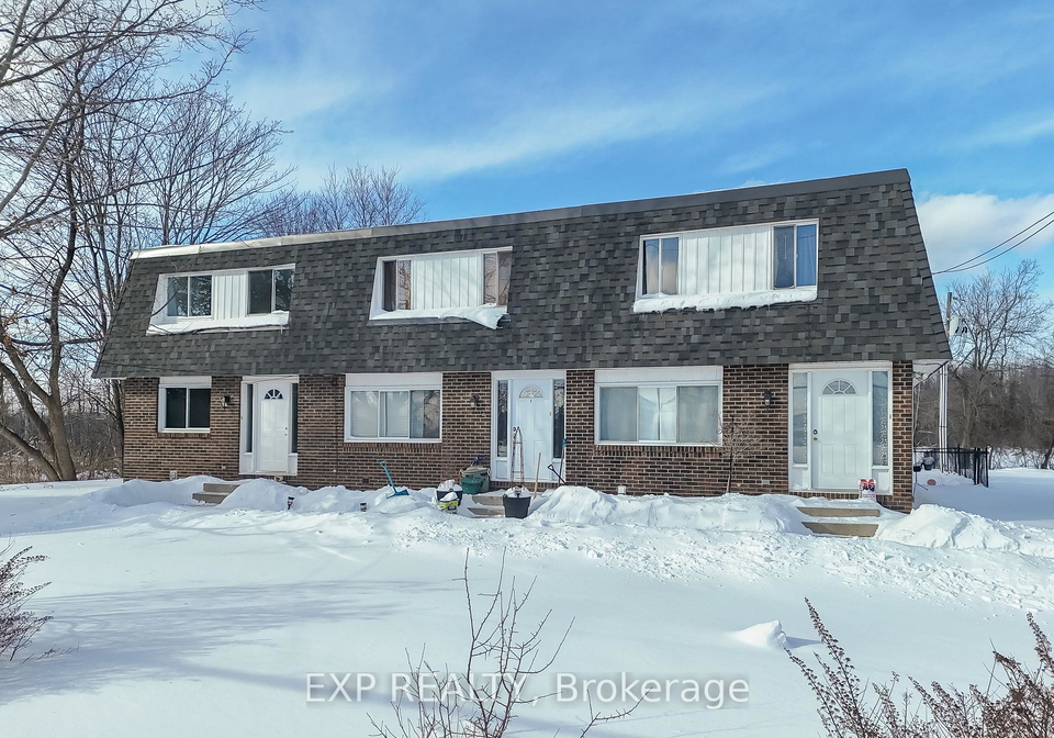 2515-river-road-north-grenville-ontario-x12734180