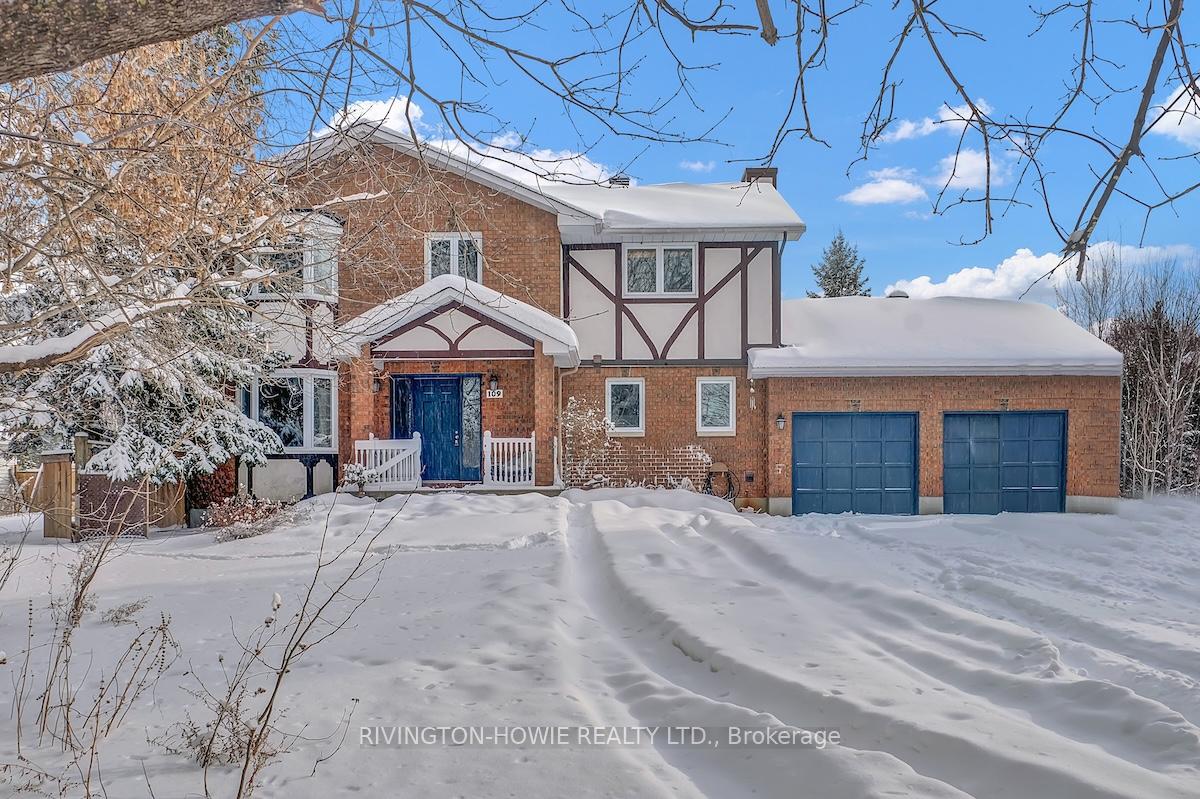 109-huntley-manor-drive-ottawa-ontario-x12734190