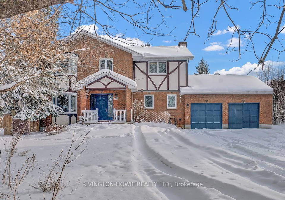 109-huntley-manor-drive-ottawa-ontario-x12734190