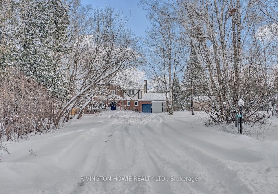 109-huntley-manor-drive-ottawa-ontario-x12734190