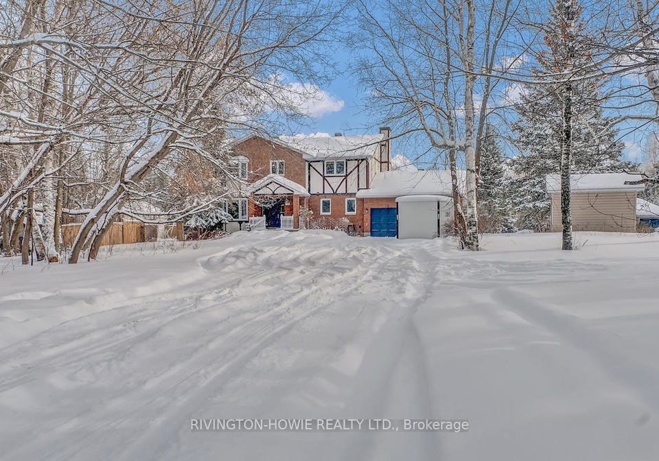 109-huntley-manor-drive-ottawa-ontario-x12734190