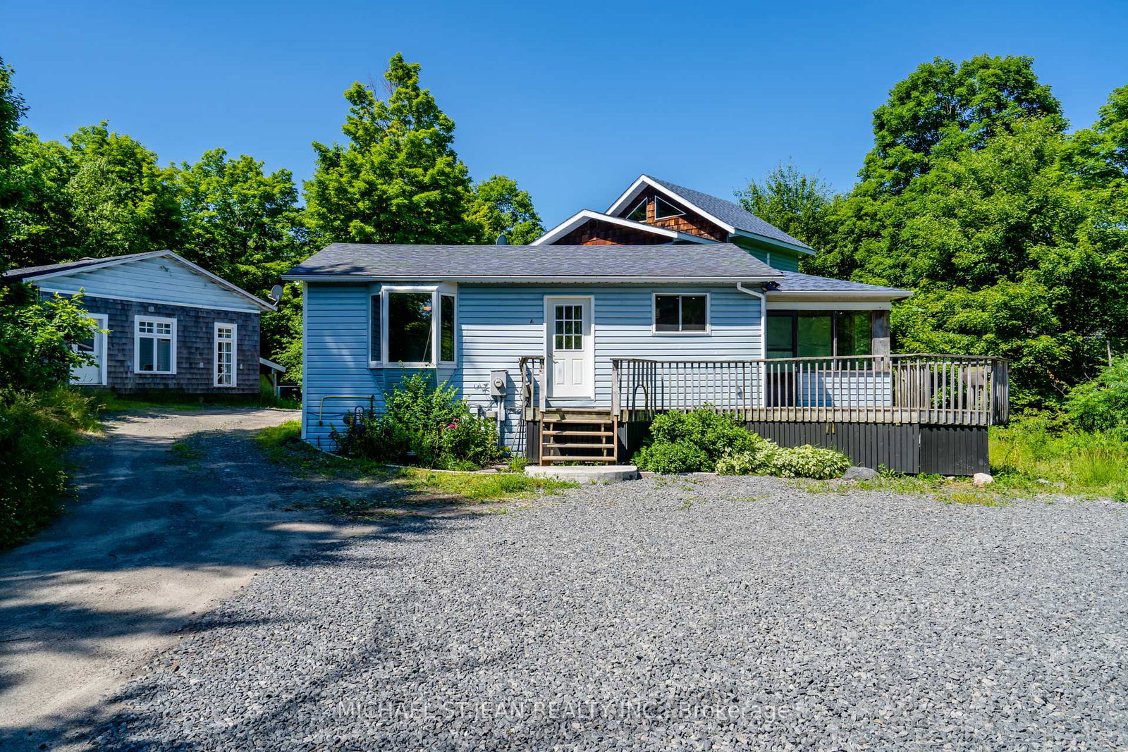 3-rankin-lk-road-seguin-ontario-x12734214